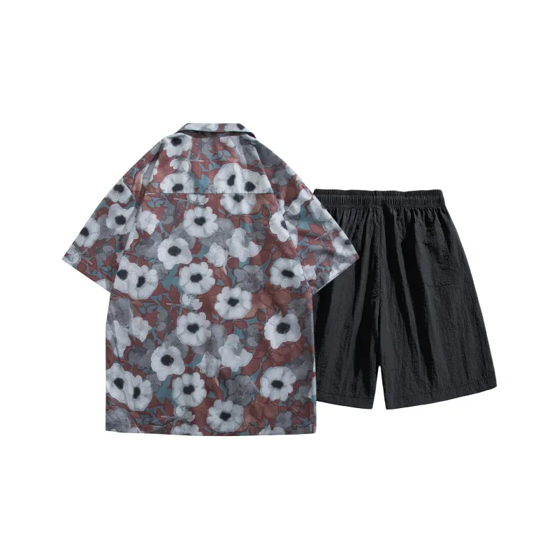 CREAZIONI LA FANTASIA E MOBILE Casual Sportswear Unisex-1