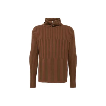 ANDERSSON BELL Boden Jumper