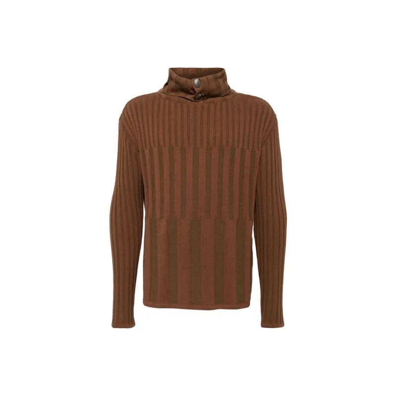 ANDERSSON BELL Boden Jumper-0