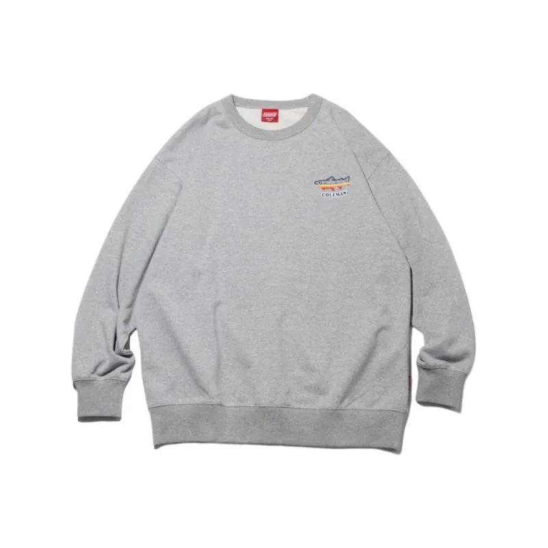 FREAK'S STORE Sweatshirts Men-4