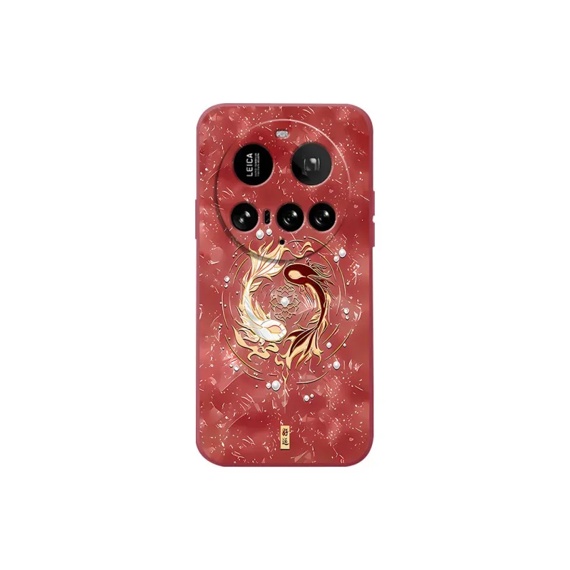 TENGCHI Phone Cases-12