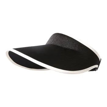 CACUSS Junior Polyester Sun Protection Hats Women's