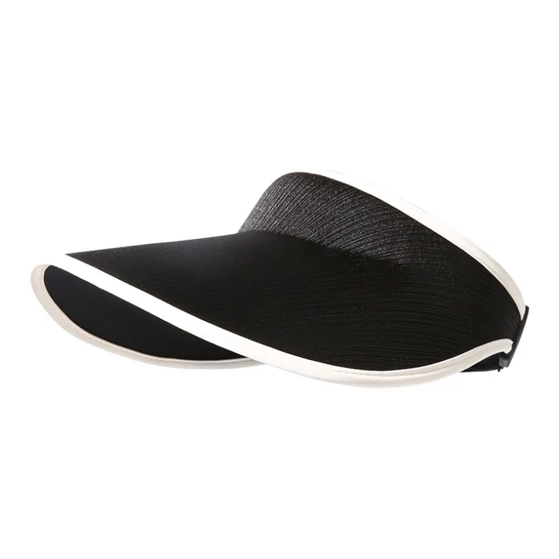 CACUSS Junior Polyester Sun Protection Hats Women's-0