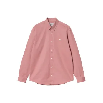 Carhartt WIP Madison Shirt