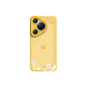 SUPER MOUSE Phone Cases