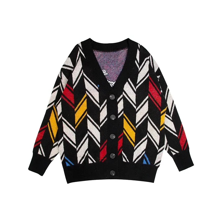 KODAKBLACK Sweaters Unisex Black-0