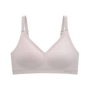 QIANLINGMEI Women's Bras