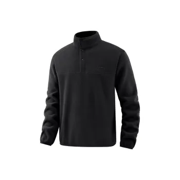 JEEP SPIRIT Sweaters Unisex