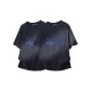 Navy Blue+Navy Blue (BOGO)