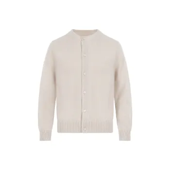 TERRA INCOGNITA Sweaters Unisex