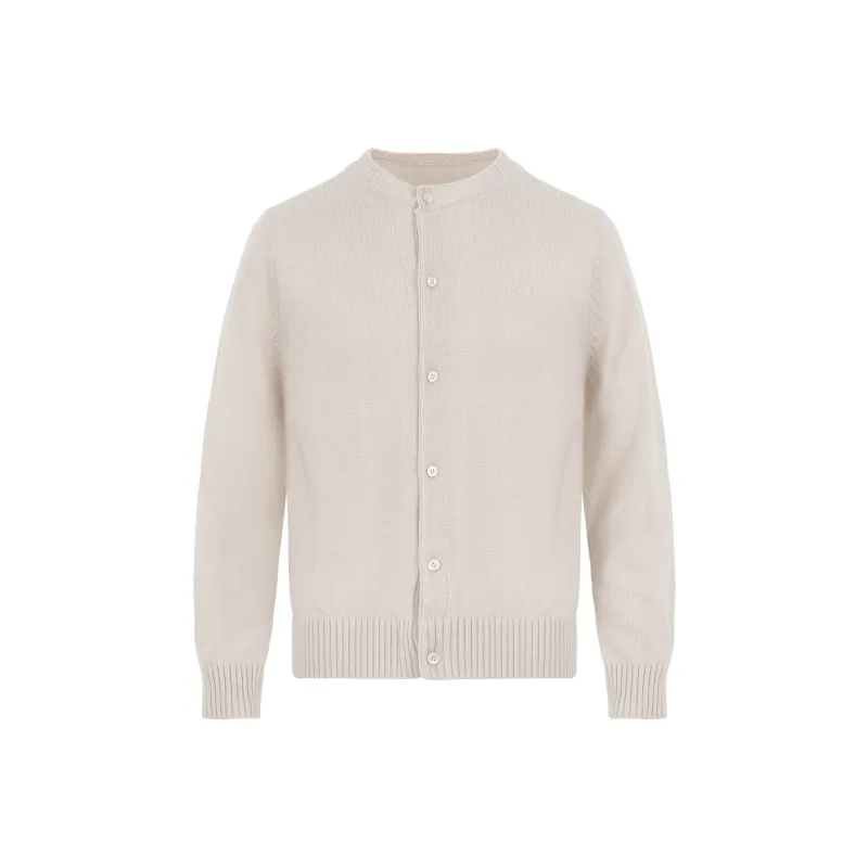 TERRA INCOGNITA Sweaters Unisex-0