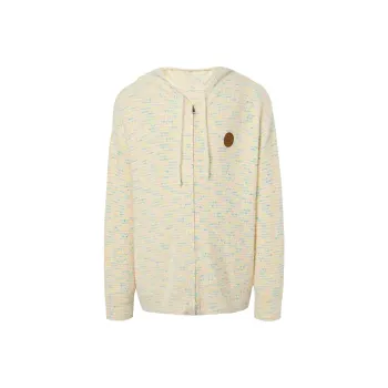 EPTISON Sweaters Unisex