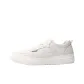 White, Height Increase Approx. 4cm