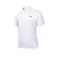 Pure White