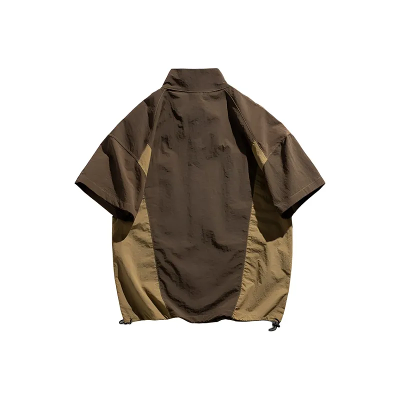 Jeep T Shirts Men-1