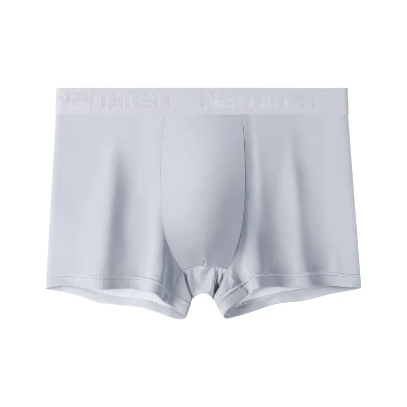 NOME Men Underpants-3