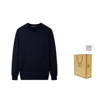 SEVEN Sweaters Men