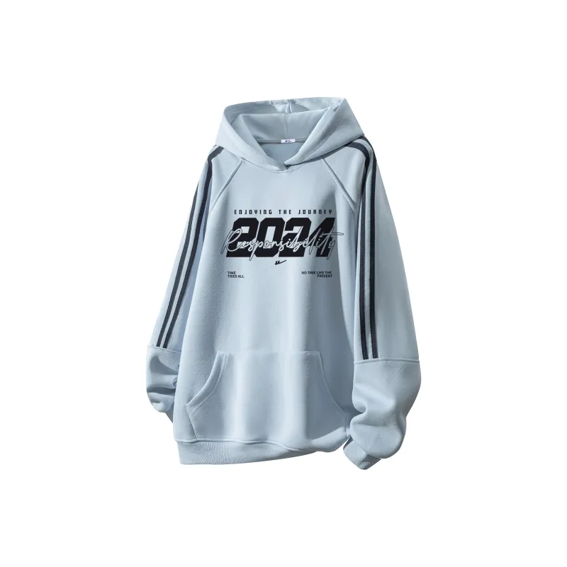 Warrior Windbreak Collection Mars 3.0 Sweatshirt Unisex-15