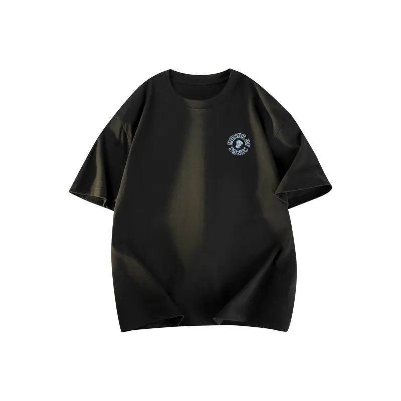 HONOR OF KINGS T Shirts Unisex-1