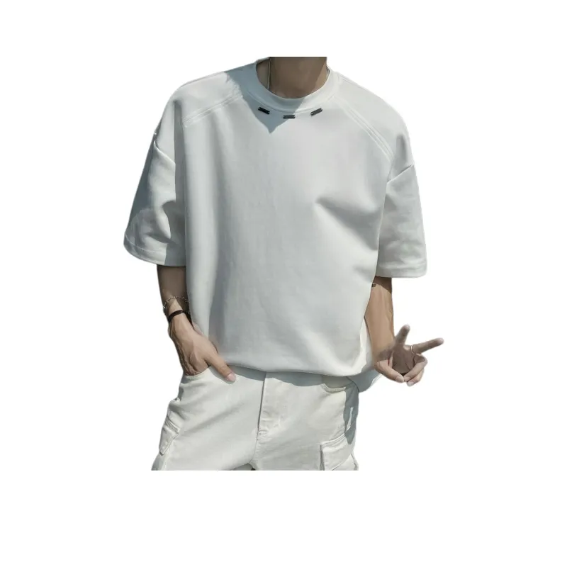 Chisportate T Shirts Unisex-0