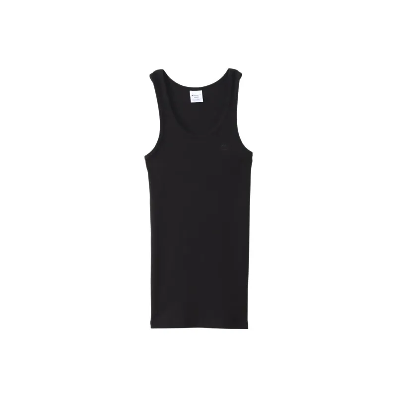 Champion Tank Tops Men-11