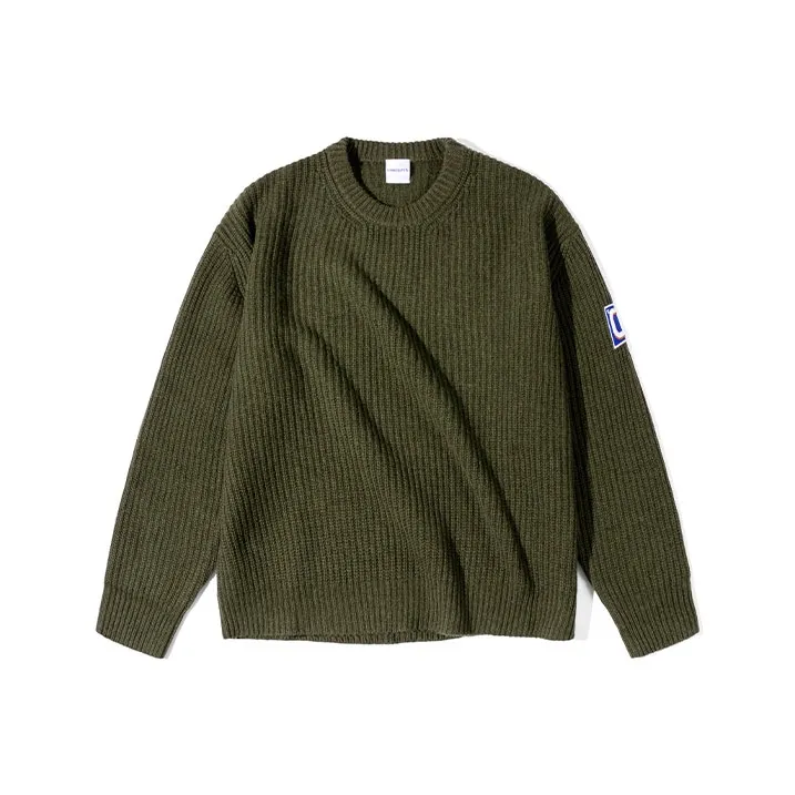 CONCEPTS Sweaters Unisex-2