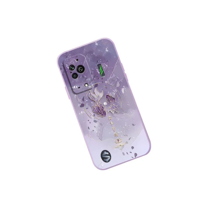 TENGCHI Phone Cases-22