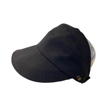Beerus Acrylic Baseball Caps Women's