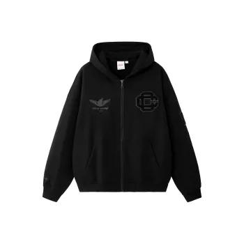 Coca Cola Sweatshirts Unisex