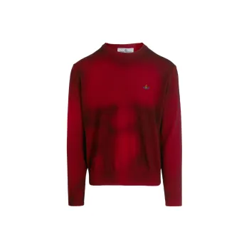 Vivienne Westwood Eli Sweater