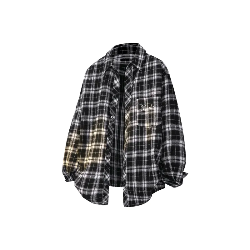 HONOR OF KINGS Shirt Dream Chip Style Unisex-5