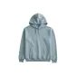 Gray Blue