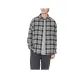 470192/03 Gray