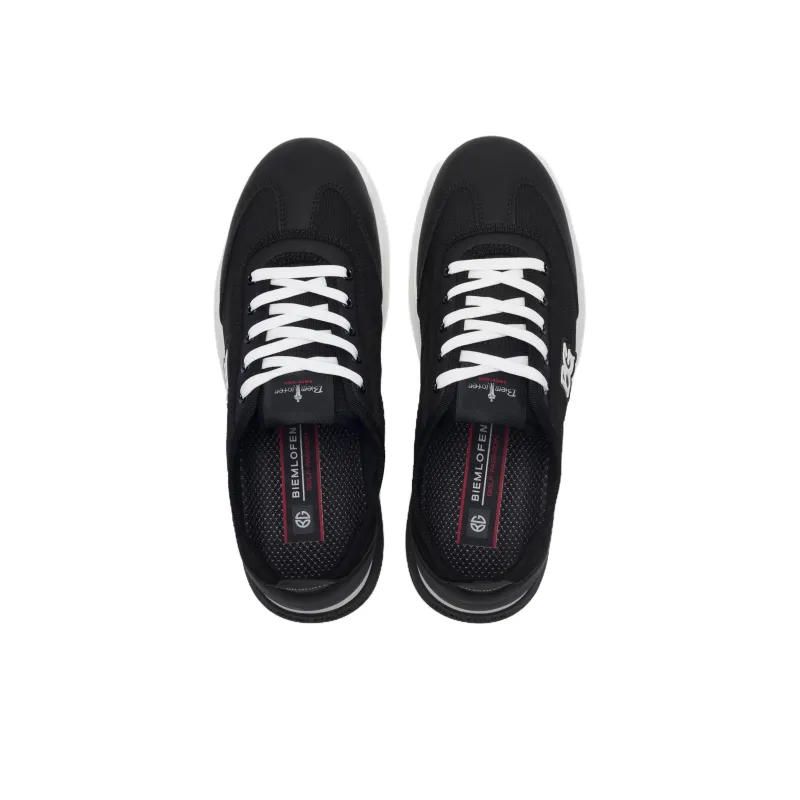 Biyin Leufen Low Top Casual Shoes Women's-4