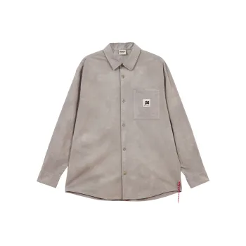 JACK JONES· Long Sleeved Top Coat Men's