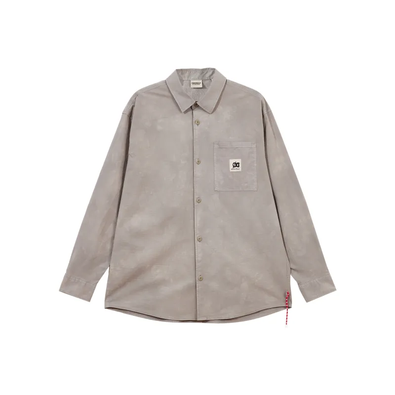 JACK JONES· Long Sleeved Top Coat Men's-2