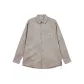 E11 Khaki