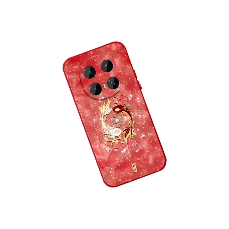 TENGCHI Phone Cases-4