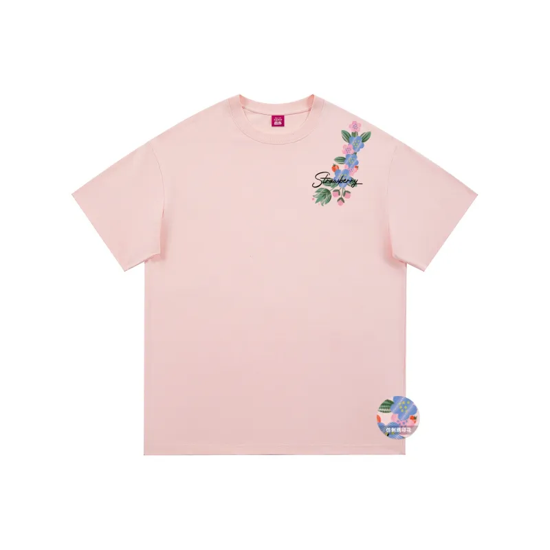 Disney T Shirts Unisex-5