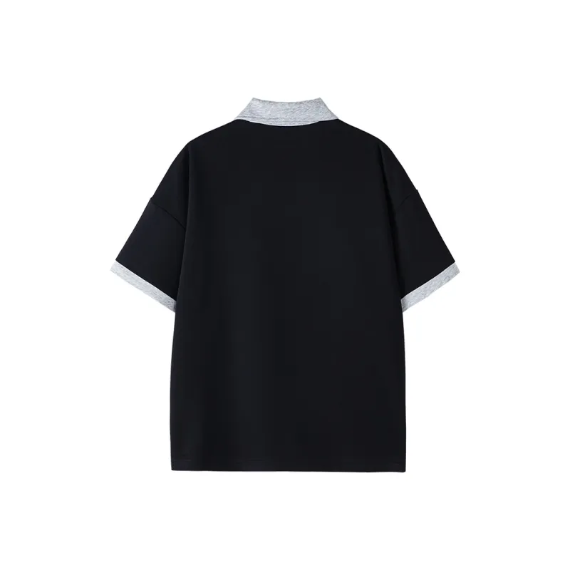 FOR FEAR THAT T Shirts Unisex-1