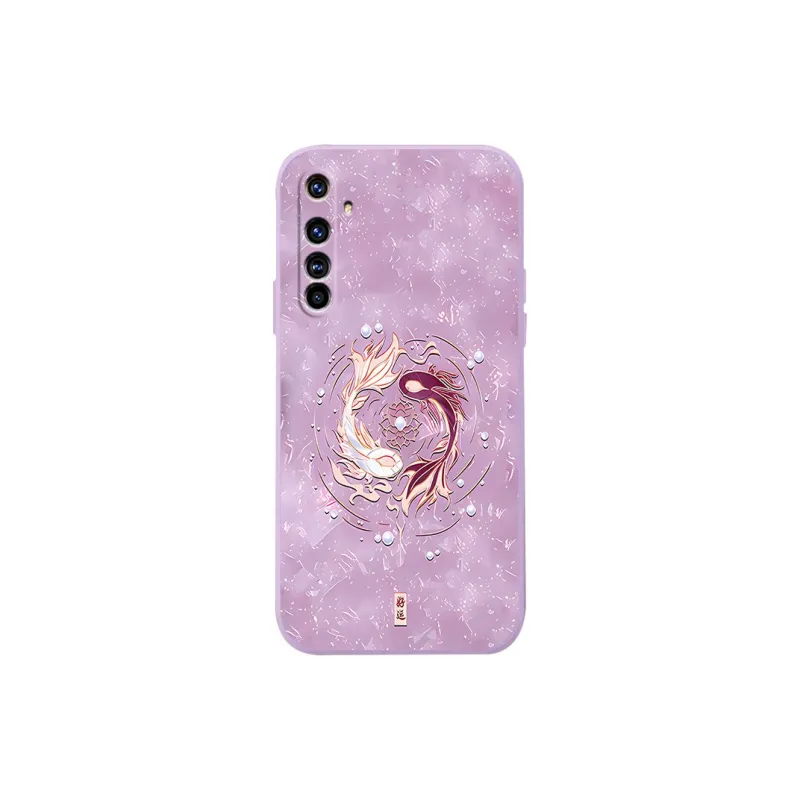 TENGCHI Phone Cases-21