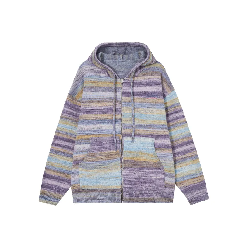 F426 Sweaters Unisex-5