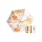 Orange Glow Dream Weaver