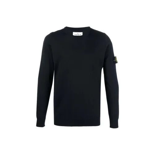 STOREEZ concealed cotton shirt
