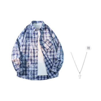 RCTAMY Shirts Unisex