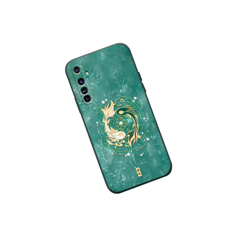TENGCHI Phone Cases-19
