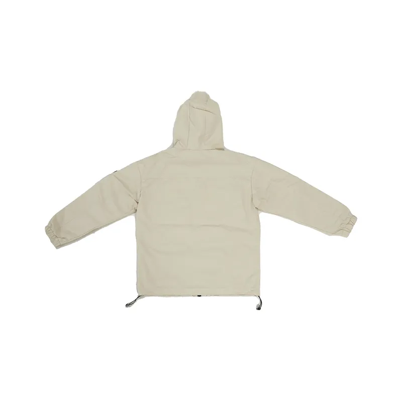 CAT Jackets Men-12