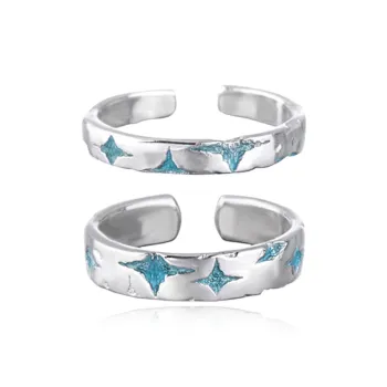 Ringlove Rings Unisex