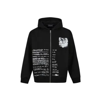 MADE EXTREME Sweatshirts Unisex