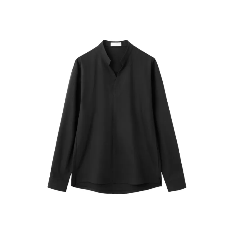 KRISBORG BG Shirts Men-2